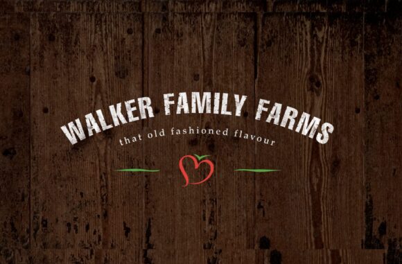 Walker Family Farms